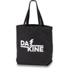365 Tote 21L - DK Thunderdot - Women's Tote Bag | Dakine