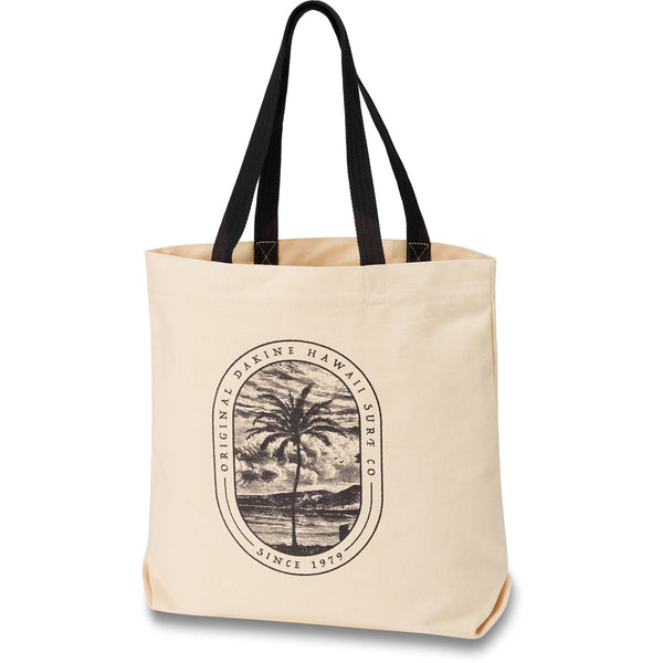 Dakine beach bag deals