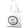 365 Tote 28L - 365 Tote 28L - Tote Bag | Dakine