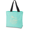 365 Tote 28L - Greenlake - Tote Bag | Dakine