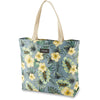 365 Tote 28L - Hibiscus Tropical - Tote Bag | Dakine