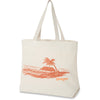 365 Tote 28L - Oceanfront - Tote Bag | Dakine