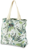 365 Tote 28L - Orchid - Tote Bag | Dakine