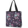 365 Tote 28L - Perennial - Tote Bag | Dakine