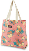 365 Tote 28L - Pineapple - Tote Bag | Dakine