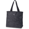 365 Tote 28L - Slash Dot - Tote Bag | Dakine