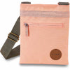 Jive Crossbody Bag - Coral Reef - Crossbody Bag | Dakine