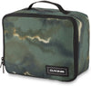 Lunch Box 5L - Lunch Box 5L - School Supplies | Dakine