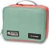 Lunch Box 5L - Lunch Box 5L - School Supplies | Dakine