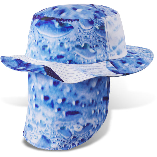 Blue Wave