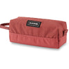 Cas d'accessoires - Dark Rose - School Supplies | Dakine