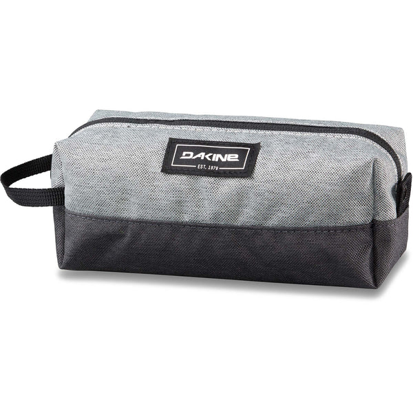 https://www.dakine.com/cdn/shop/products/ACCESSORYCASE-GEYSERGREY-194626425221_08160105_GEYSERGREY-22X_MAIN-2_grande.jpg?v=1662476405