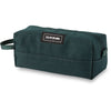 Accessory Case - Juniper - School Supplies | Dakine