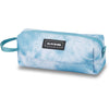 Accessory Case - Accessory Case - School Supplies | Dakine