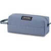 Accessory Case - Accessory Case - School Supplies | Dakine