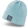 Bonnet Addison - Bonnet Addison - Knit Beanie | Dakine