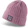 Bonnet Addison - Bonnet Addison - Knit Beanie | Dakine