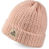 Bonnet Addison - Peachy Keen - Knit Beanie | Dakine