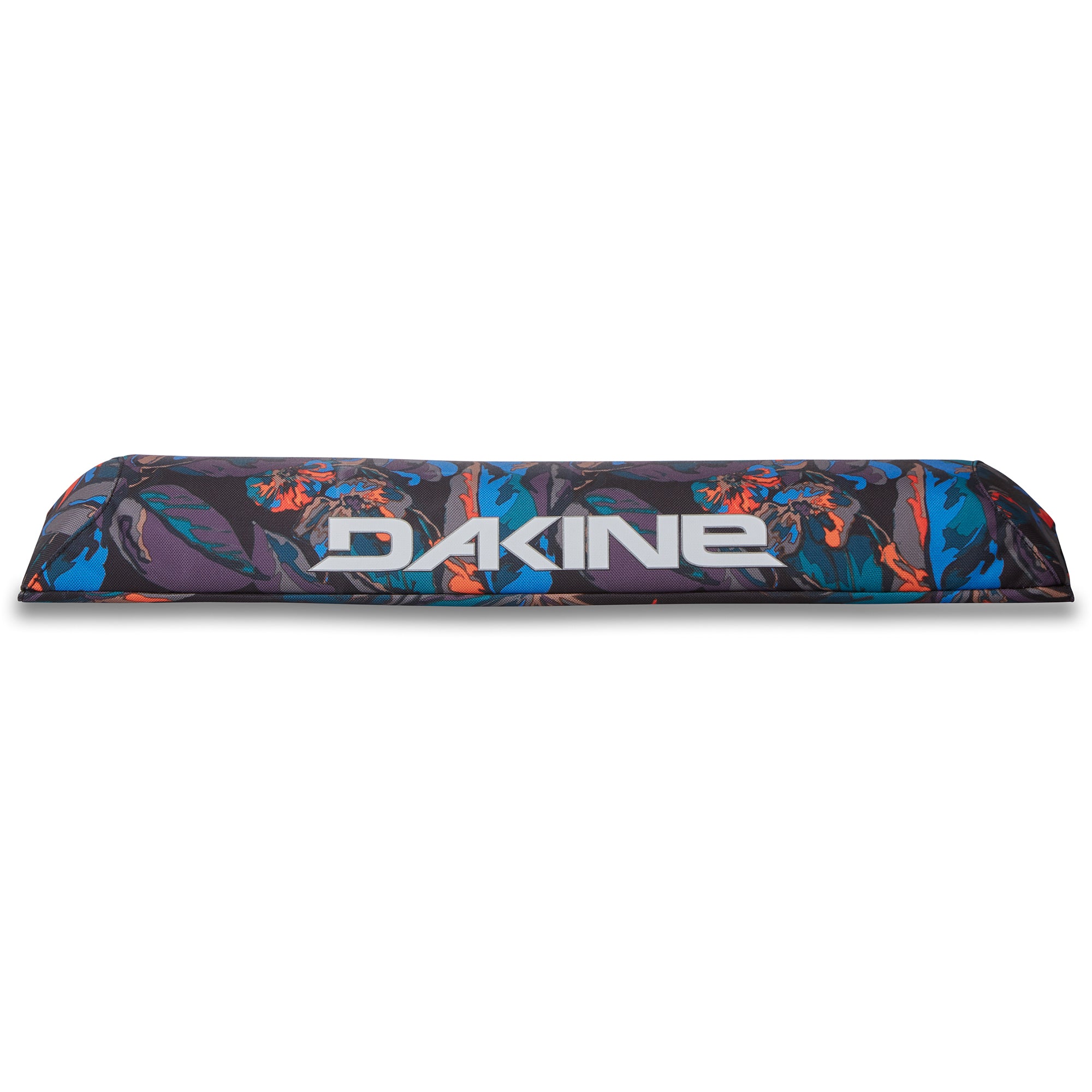 AERORACKPADS18IN-TROPICDREAM-