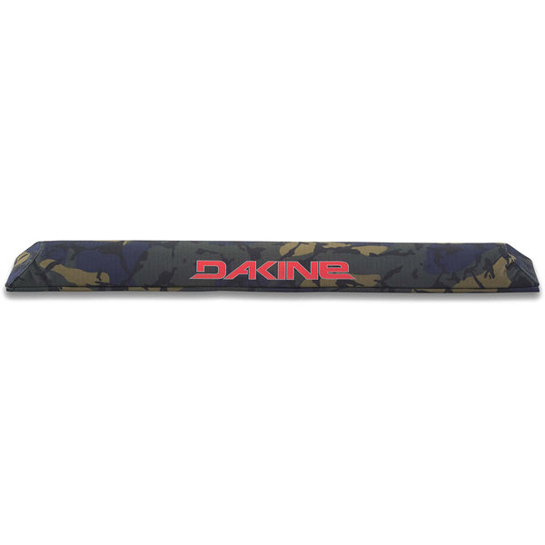 Coussinets Aero Rack 28 Dakine