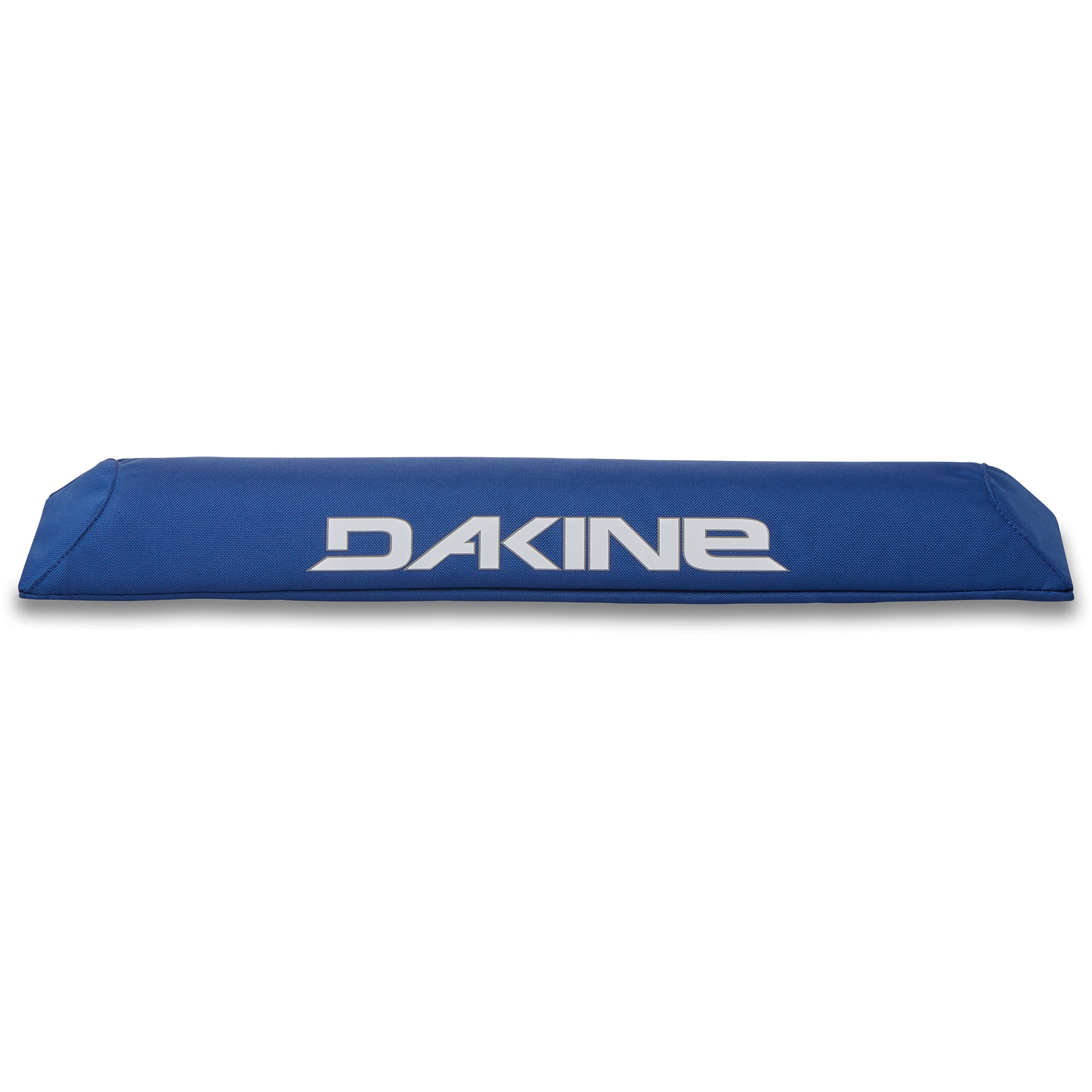 DAKINE AERO RACK PADルーフキャリアパッドsup サーフボード AERORACKPADS28IN-DEEPBLUE-