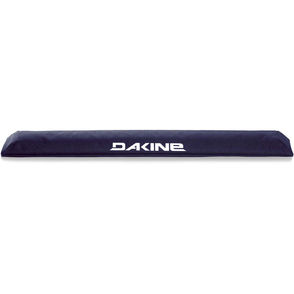 DAKINE AERO RACK PADS 34インチ　ルーフキャリアパッド Amazon.com: DAKINE AERO Rack Pads 34IN : Sports & Outdoors