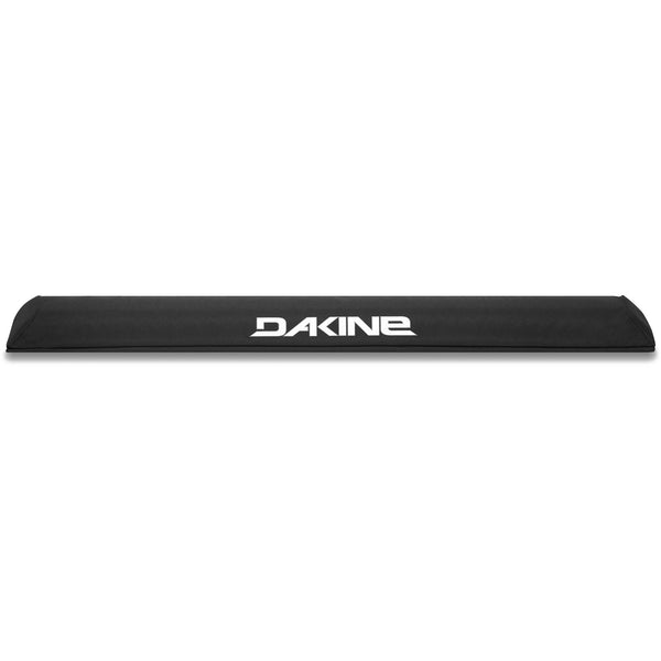 Dakine Aero Rack Pads 34 X Large