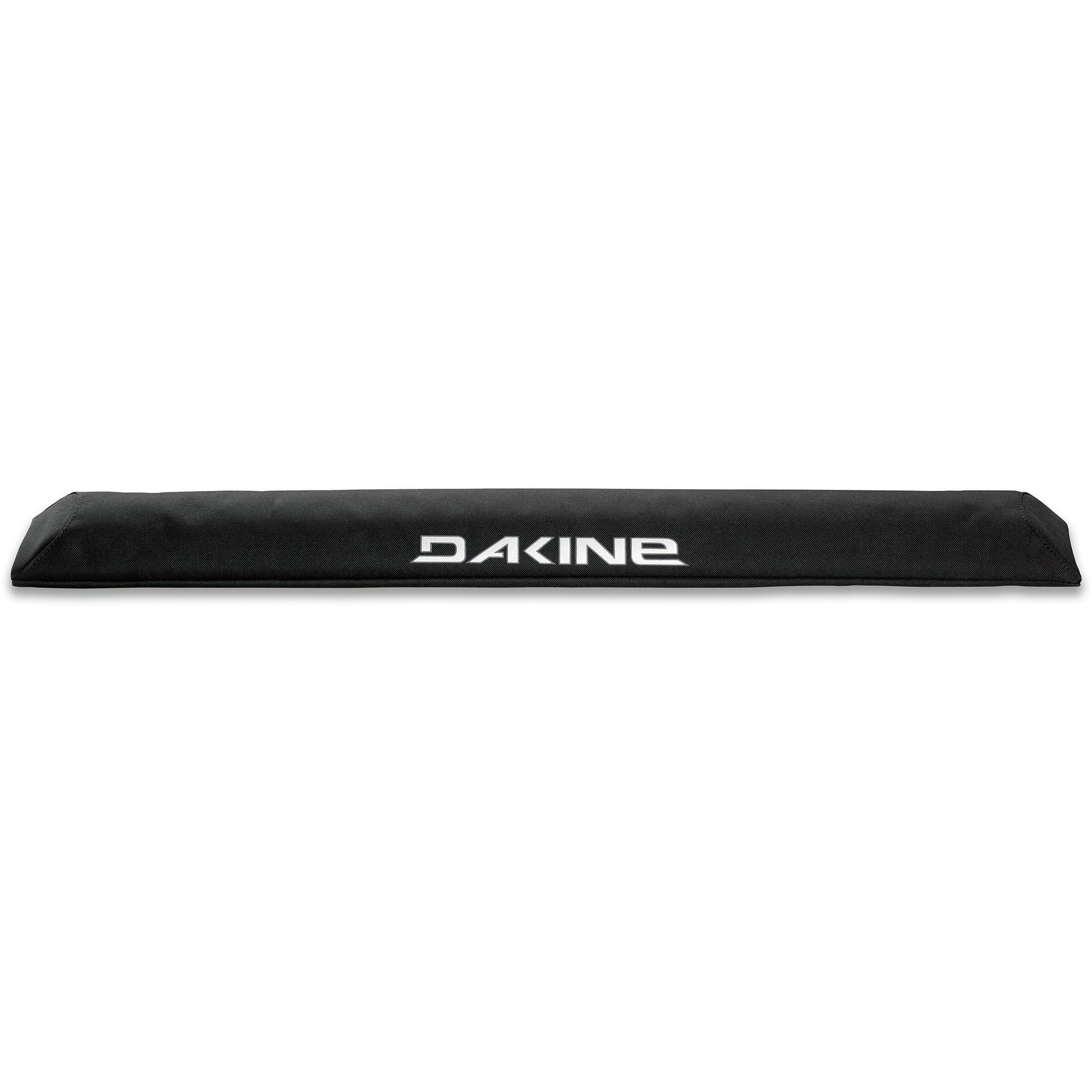 DAKINE エアロラックパッド Aero Rack Pads 44