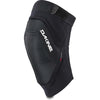 Agent Bike Knee Pad - Agent Bike Knee Pad - Bike Protection | Dakine