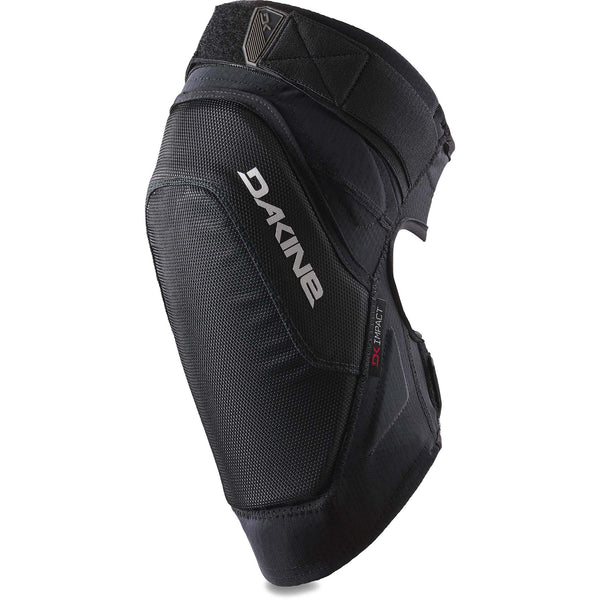 The Bunga Removable Knee Pad™