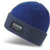 Albert Beanie - Albert Beanie - Knit Beanie | Dakine