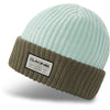 Bonnet Albert - Bonnet Albert - Knit Beanie | Dakine