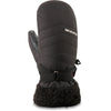 Mitaine Alero - Femme - Black - W22 - Women's Snowboard & Ski Mitten | Dakine