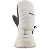 Mitaine Alero - Femme - Crystal - Women's Snowboard & Ski Mitten | Dakine