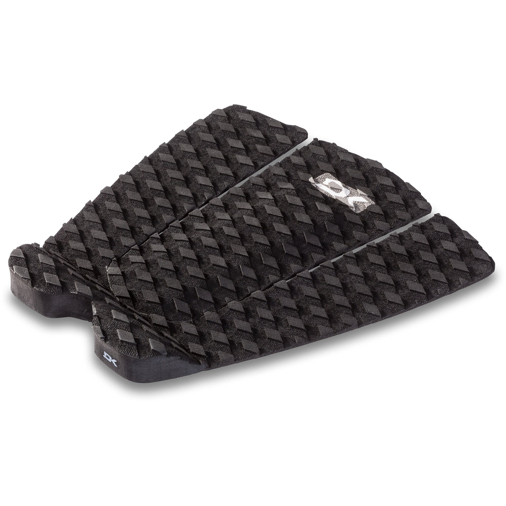 Surfboard traction pad clearance hotsell