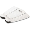 Tapis de traction Andy Irons Pro Surf - White - S22 - Surf Traction Pad | Dakine