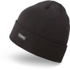 Dakine Men's Beanie Hats For Sale