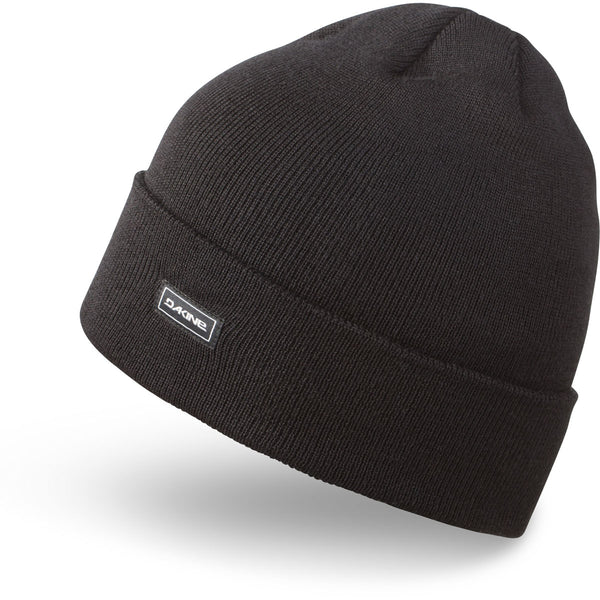 ANDYMERINO-BLACK-