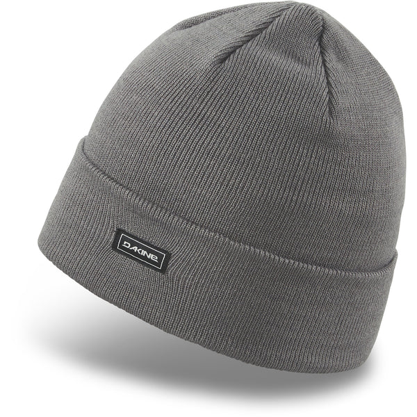 ANDYMERINOBEANIE-CASTLEROCK-
