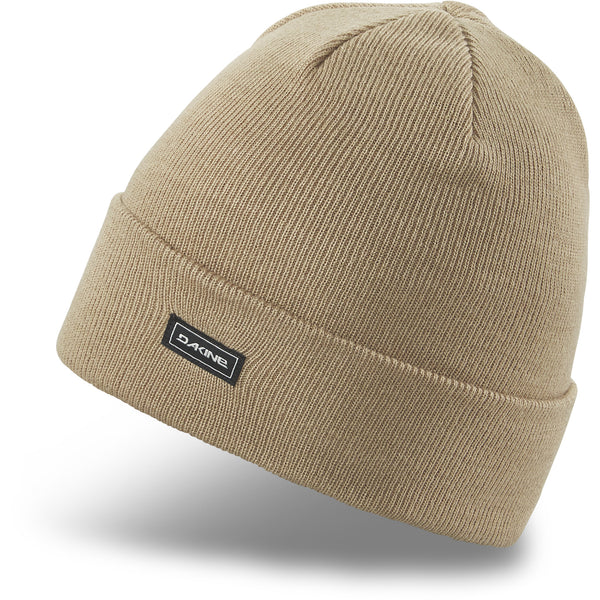 ANDYMERINOBEANIE-STONE-