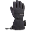 Avenger GORE-TEX Glove - Kids' - Black - Kids' Snowboard & Ski Glove | Dakine