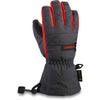 Gants Avenger GORE-TEX - Enfants - Carbon - Kids' Snowboard & Ski Glove | Dakine