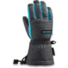 Gants Avenger GORE-TEX - Enfants - Carbon AI - Kids' Snowboard & Ski Glove | Dakine