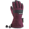 Gants Avenger GORE-TEX - Enfants - Gants Avenger GORE-TEX - Enfants - Kids' Snowboard & Ski Glove | Dakine