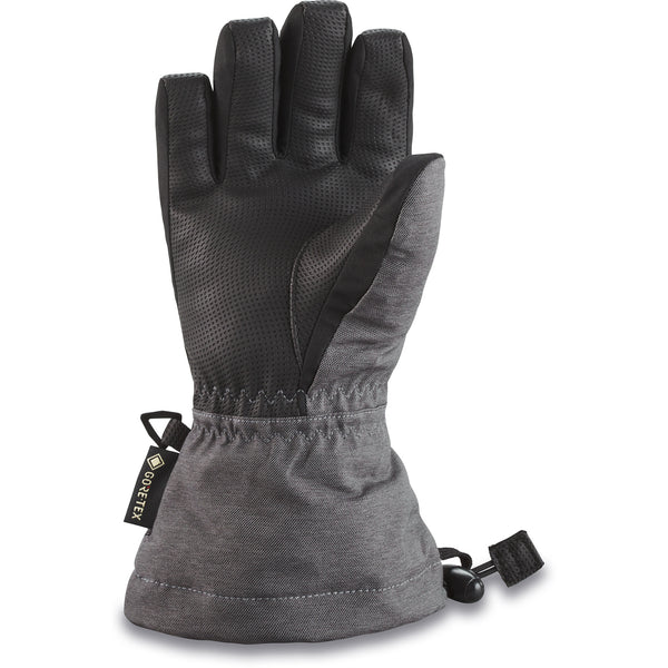 Avenger GORE-TEX Glove - Kids' – Dakine