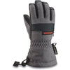 Gants Avenger GORE-TEX - Enfants - Gants Avenger GORE-TEX - Enfants - Kids' Snowboard & Ski Glove | Dakine