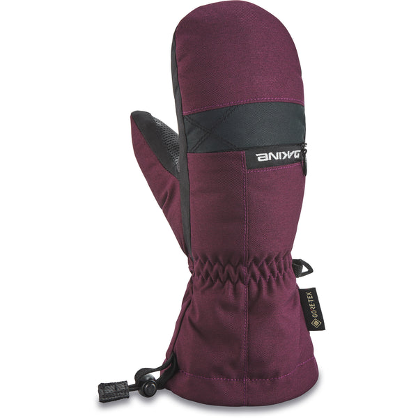 AVENGERGORETEXMITT-GRAPEVINE-