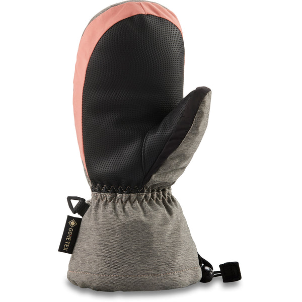 Avenger GORE-TEX Mitt - Youth – Dakine