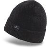 Axel Beanie - Black - Knit Beanie | Dakine