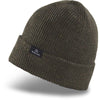 Axel Beanie - Axel Beanie - Knit Beanie | Dakine